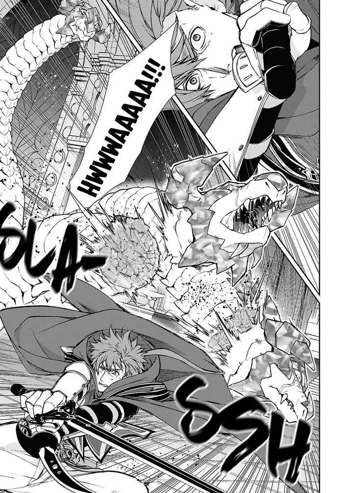 Mushoku Tensei Chapter 110 image 16_optimized